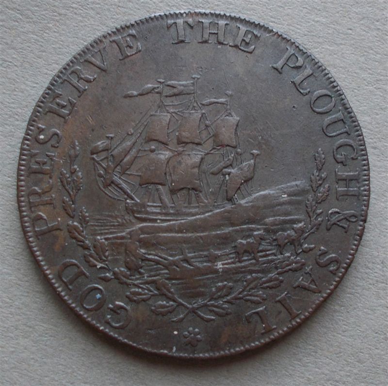 Undated-Suffolk-Token